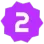 vc_2
